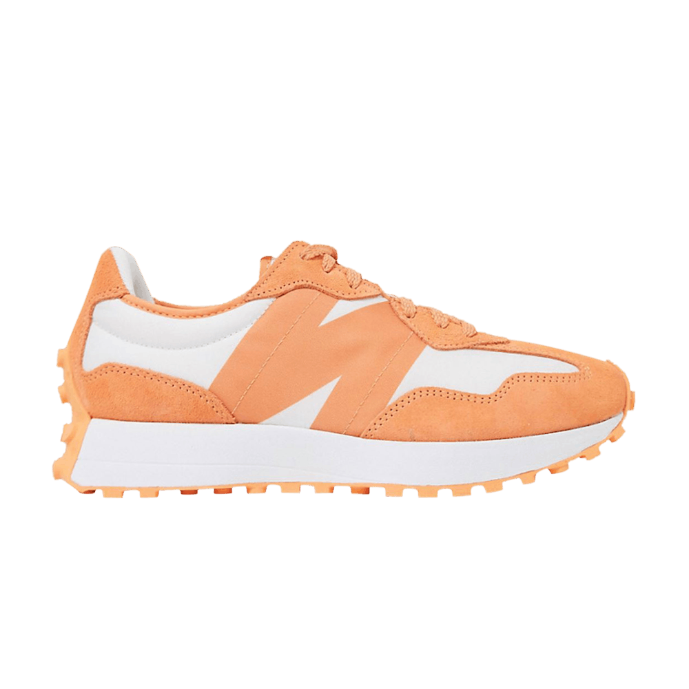 327 '1-800 Summer - Orange' | GOAT