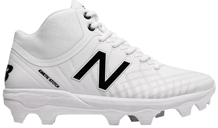 New balance top 4040v4 tpu mid