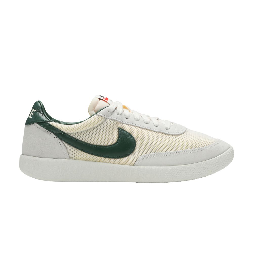 Nike Killshot OG SP 'Gorge Green' | Men's Size 9.5