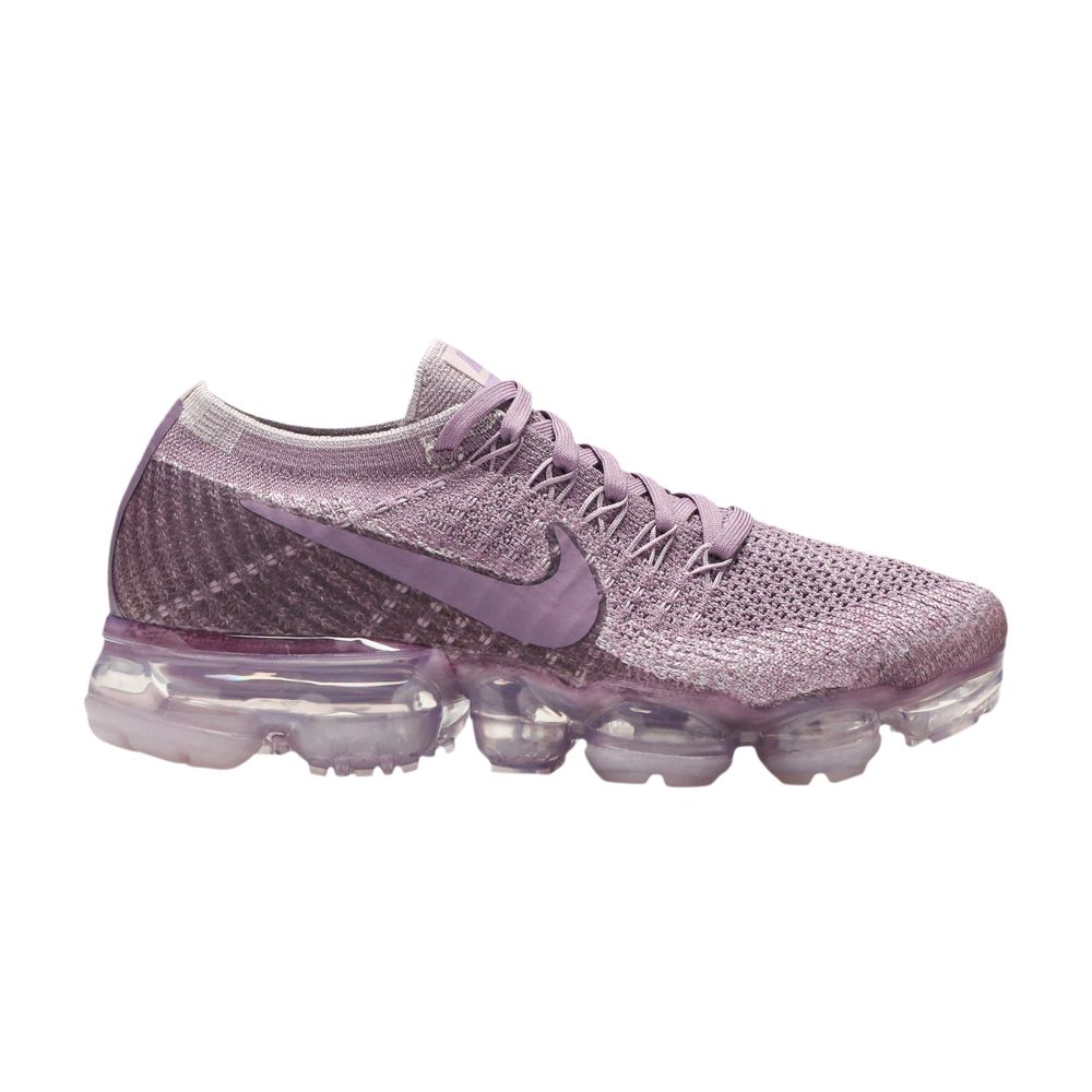 Nike Wmns Air VaporMax 'Violet Dust' | Purple | Women's Size 7