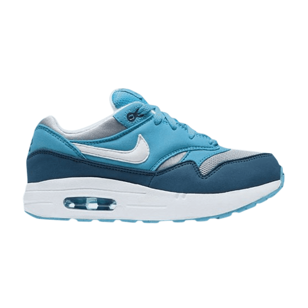 Air Max 1 PS 'Blue Force' | GOAT