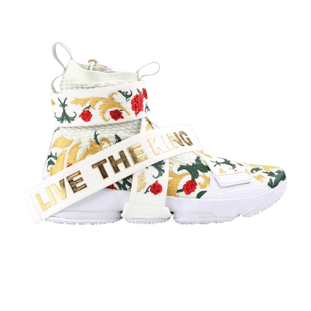 kith x lebron lifestyle 15