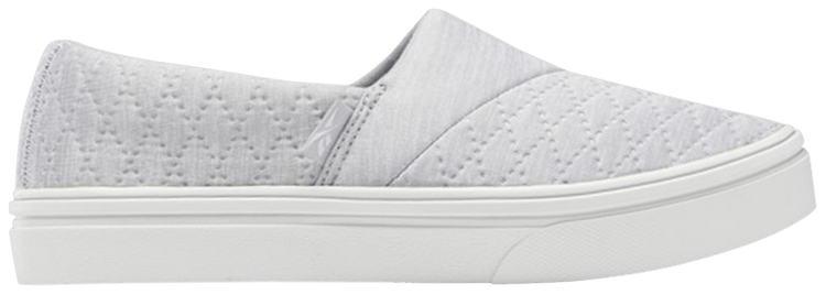 Reebok Wmns Katura Smoky Indigo