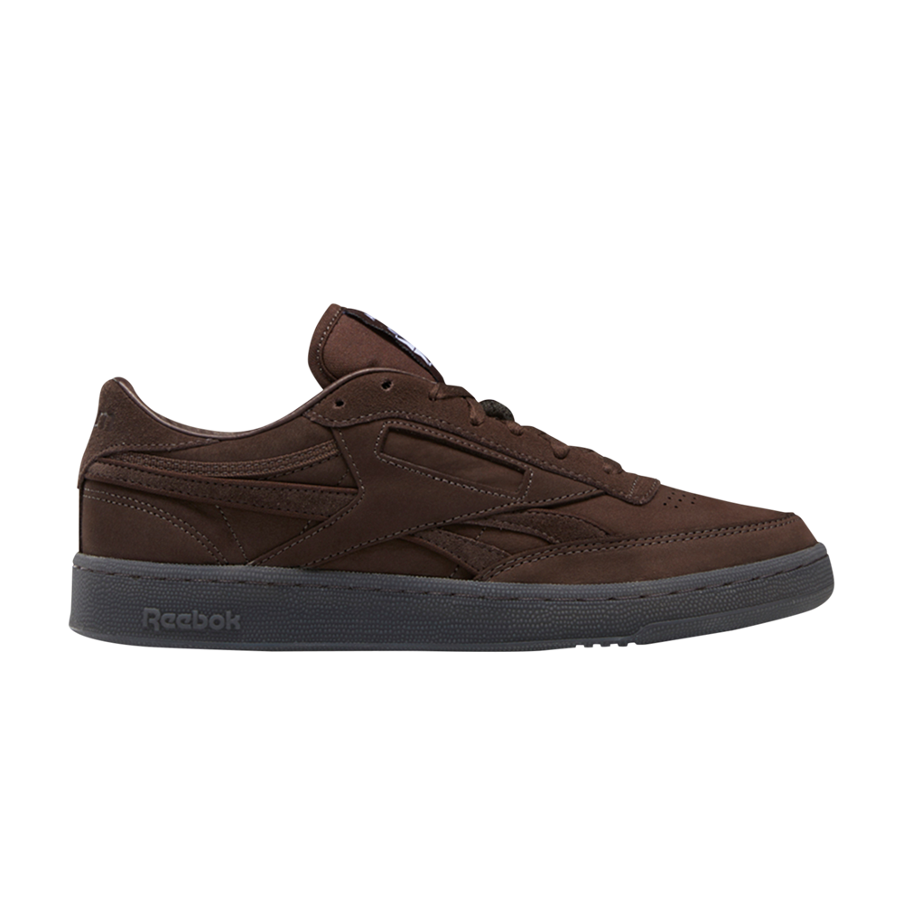 adsum reebok chocolate