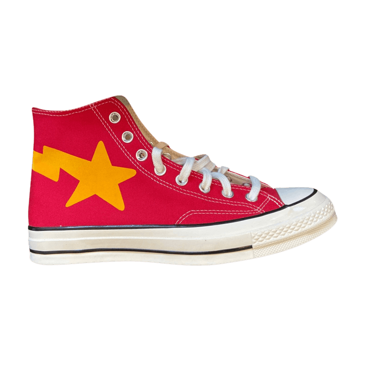 Bape x converse chuck taylor outlet
