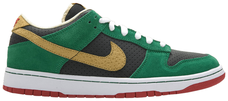 Buy Dunk Low Premium SB 'High Life' - 313170 008 | GOAT Buy Dunk Low Premium SB 'High Life' - 313170 008 | GOAT