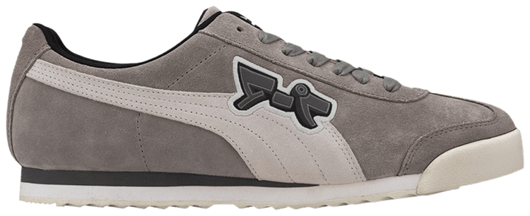 Puma Roma Classic Japanorama Pack