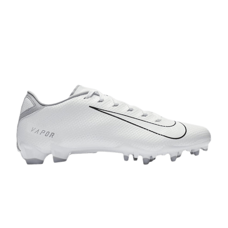 Buy Vapor Untouchable Speed 3 TD White Pure Platinum 917166 120 GOAT