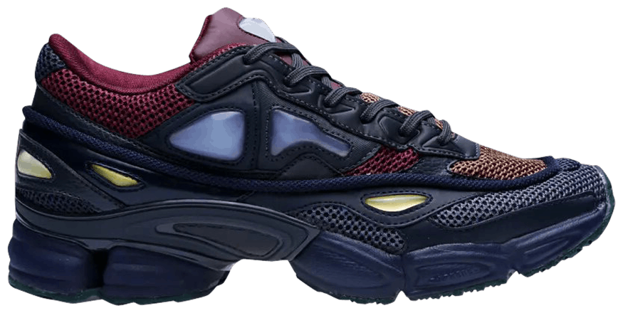 buy raf simons ozweego