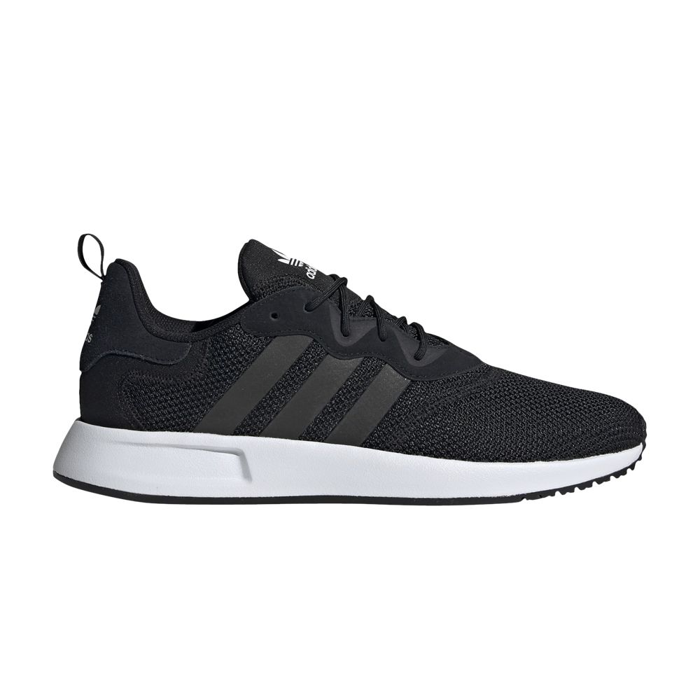 ADIDAS ORIGINALS X_PLR S 'CORE BLACK'