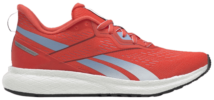 Reebok Wmns Forever Floatride Energy 20 Vivid Orange