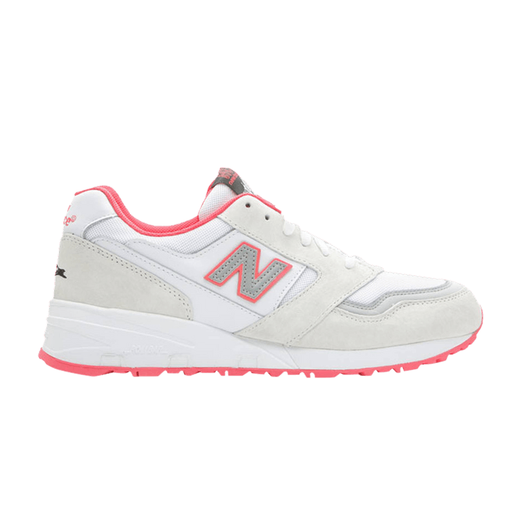 New balance 575 pigeon online