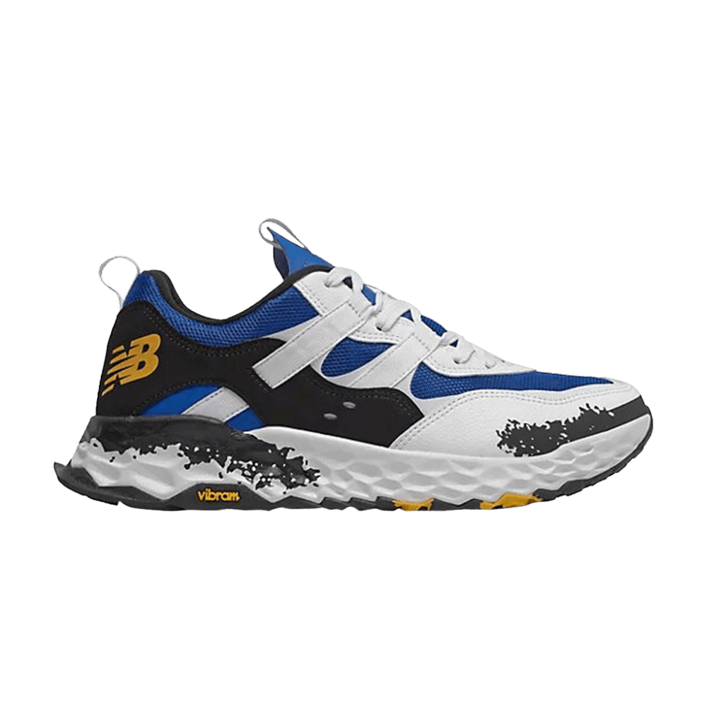 new balance 850 og abzorb