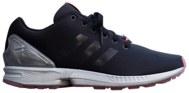Buy Zx Flux Shoes: New Releases & Iconic Styles | GOAT