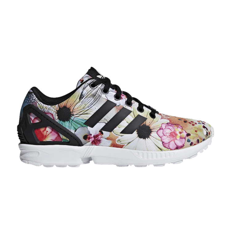 Adidas x flux new arrivals