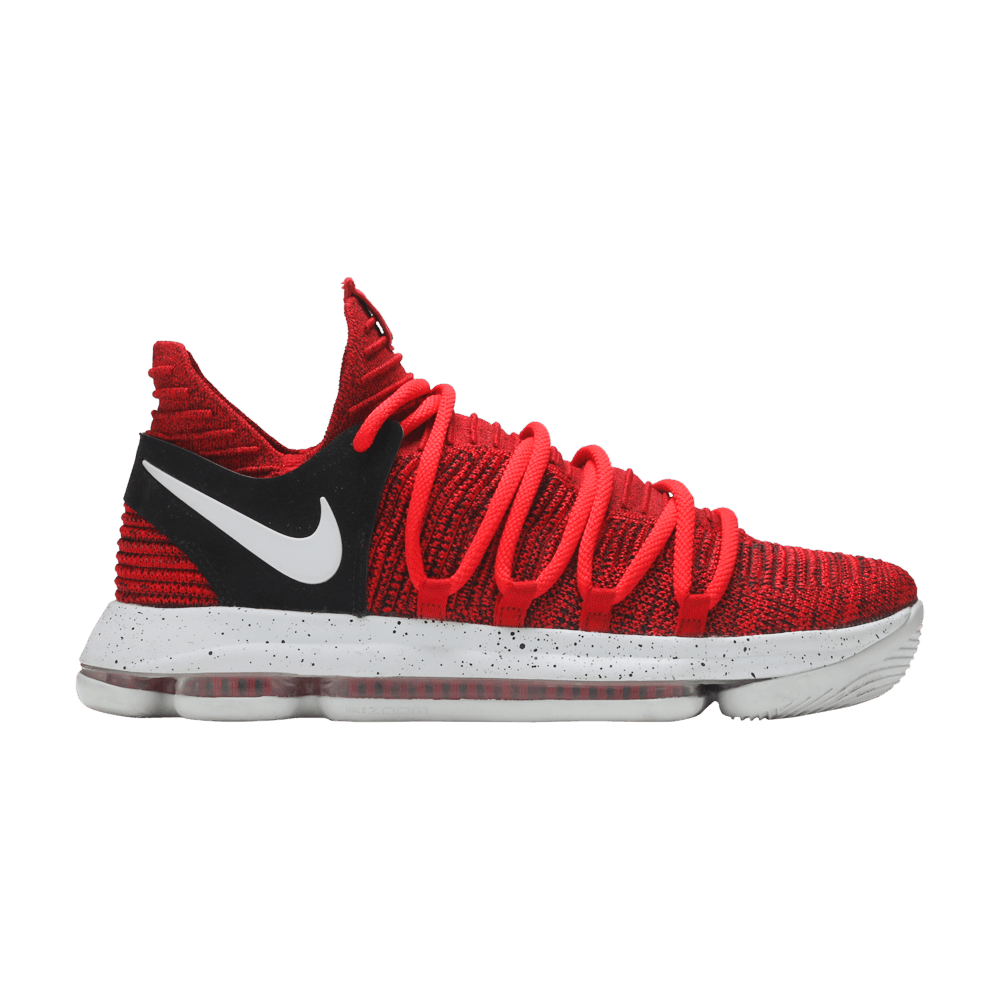 Buy Kd 10 Shoes New Releases Iconic Styles GOAT