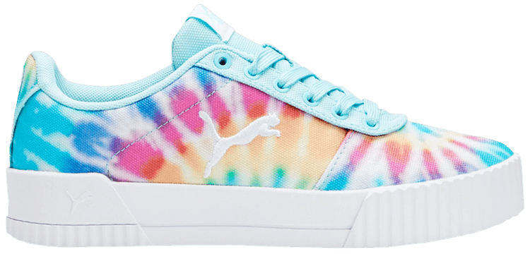 carina summer cat women's sneakers