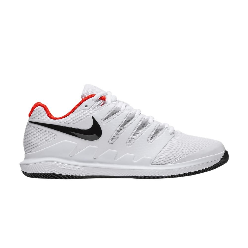 Buy Air Zoom Vapor X Shoes New Releases Iconic Styles GOAT