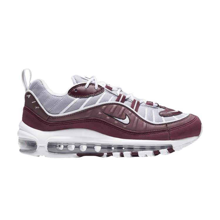 AH6799_005.png.png?width=750