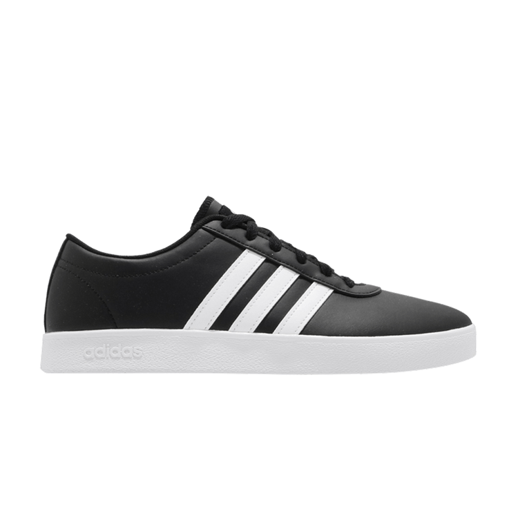 Adidas b43665 2025