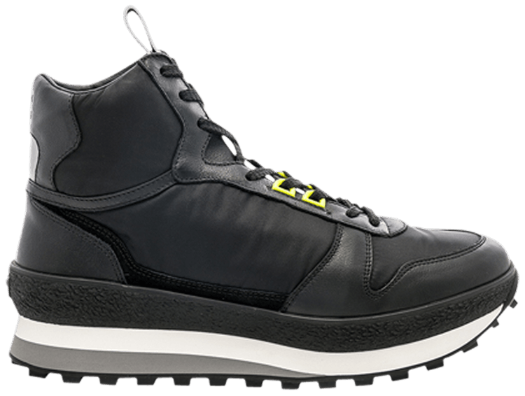 Givenchy tr3 runner sneakers hot sale