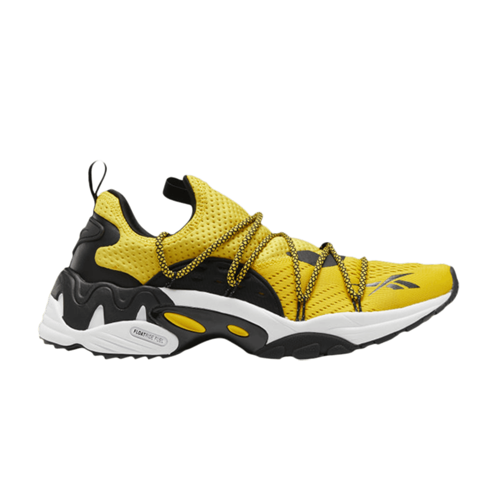 Buy Trideca 200 Sneakers | GOAT
