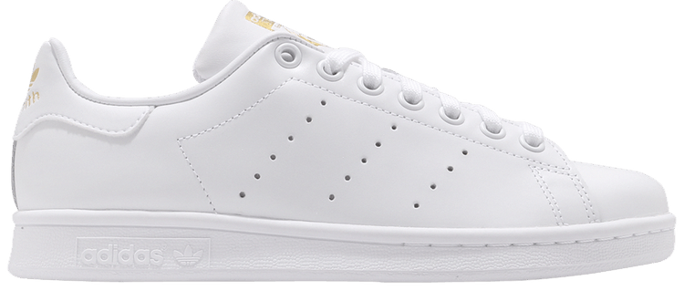 ◆adidas◆アディダス STAN SMITH FD F36575 WHT/WHT/GLD Buy Stan Smith 'Cloud White' - F36575 | GOAT