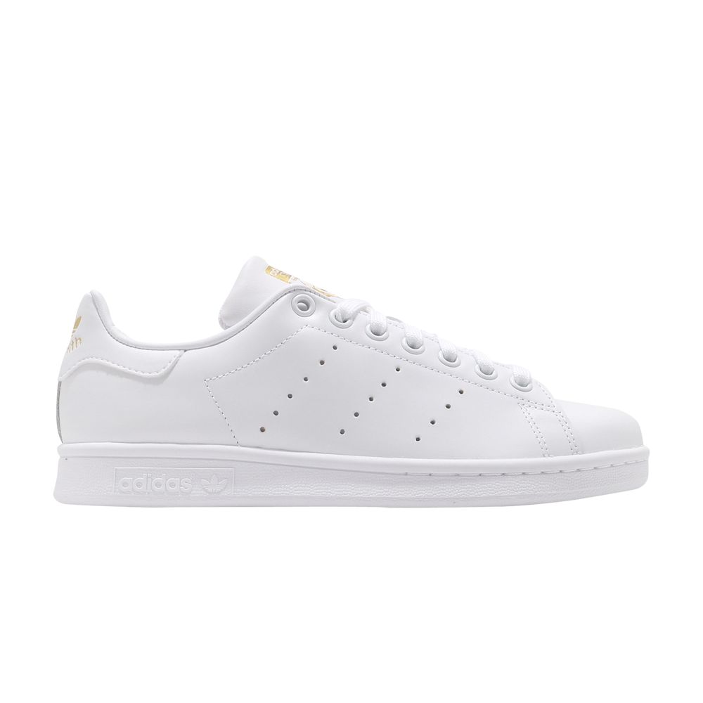 ADIDAS ORIGINALS STAN SMITH 'CLOUD WHITE'
