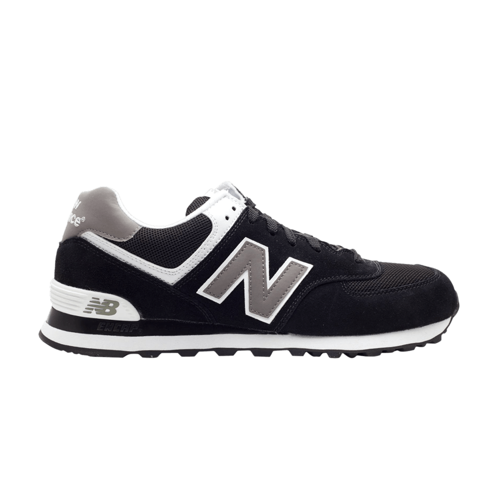 New balance m574skw Clearance