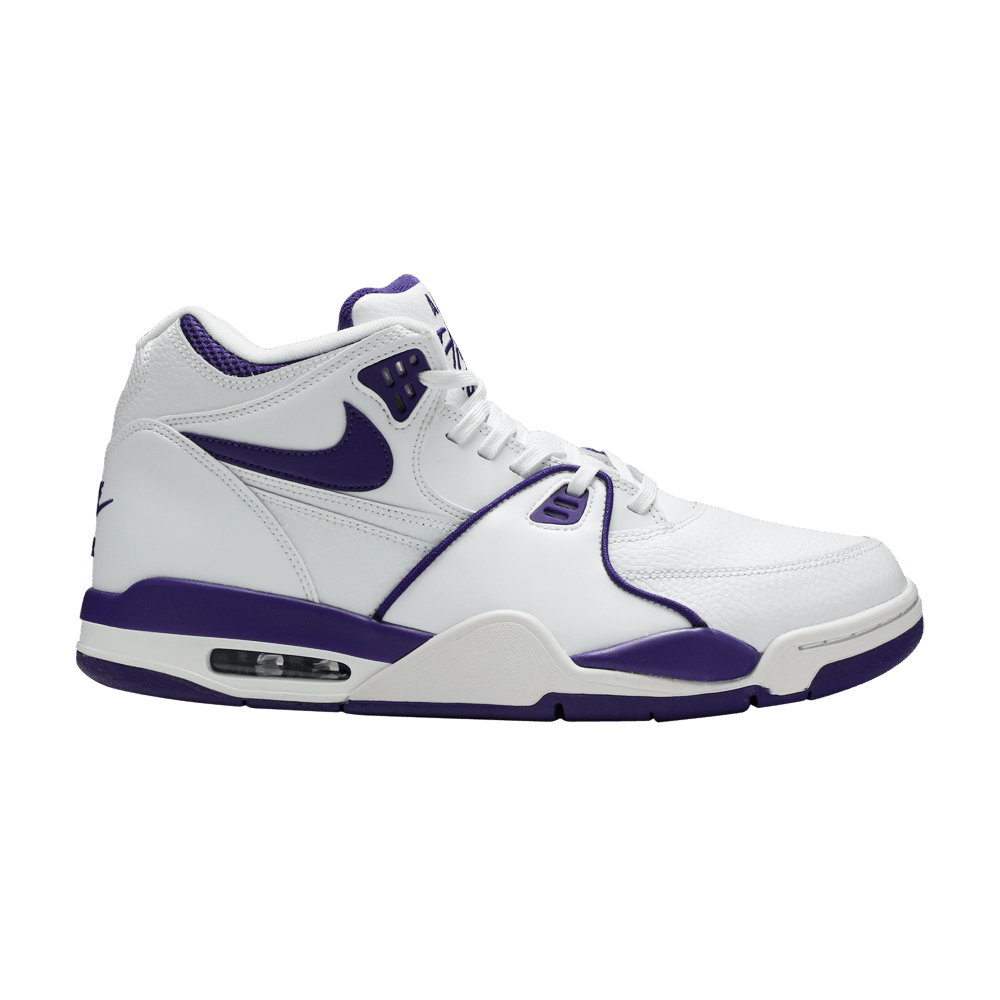 nike flight 89s