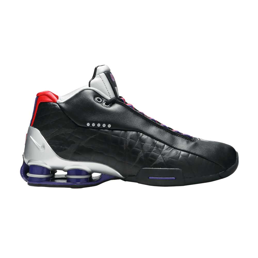 Buy Shox Bb4 Shoes New Releases Iconic Styles GOAT