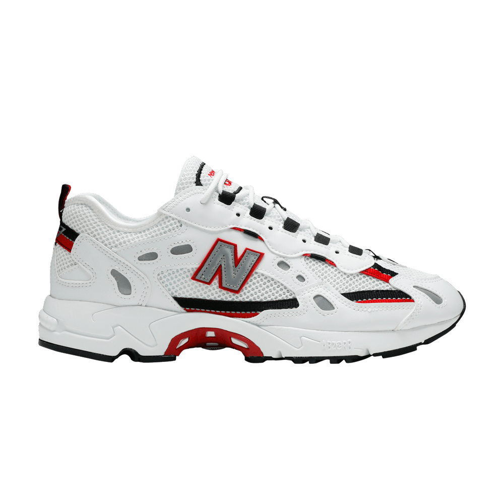 Buy 827 Sneakers | GOAT