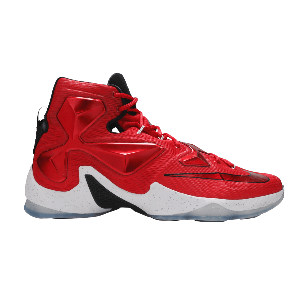 Lebron 13 for sale online