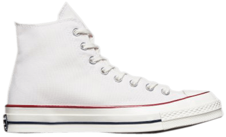 Converse Chuck 70 High Beige