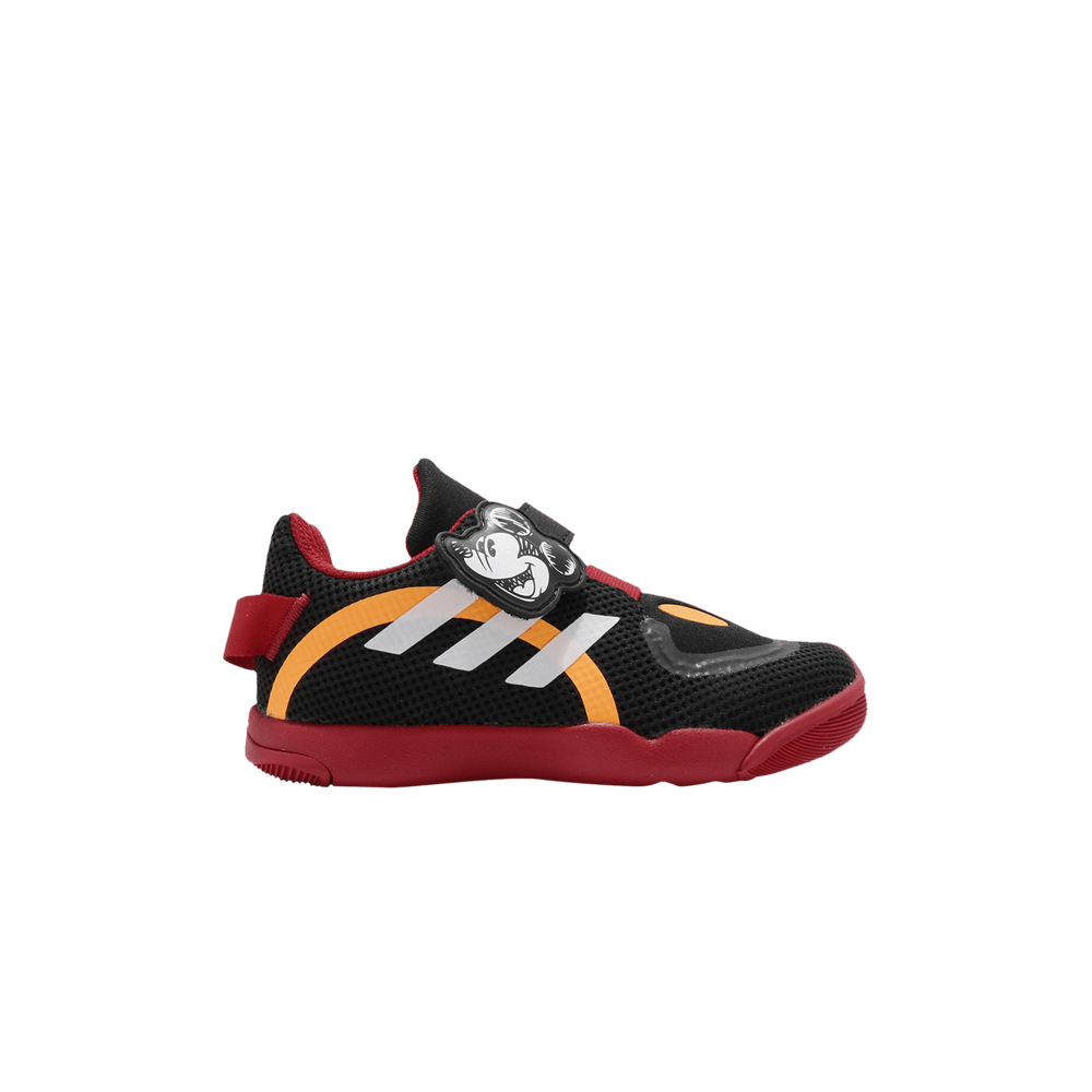 tenis preto casual adidas