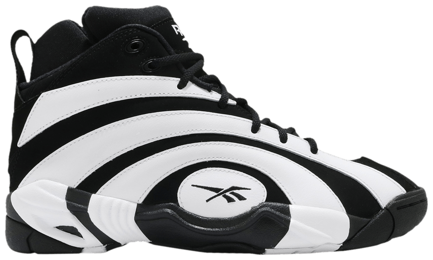shaqnosis original release date