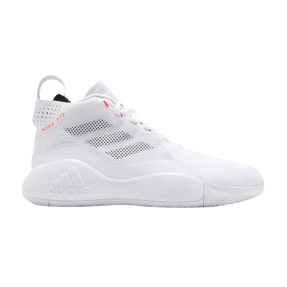 Buy D Rose 773 Shoes New Releases Iconic Styles GOAT