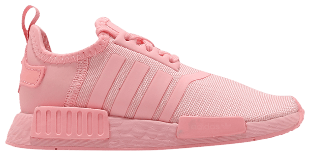 Adidas nmd infant clearance