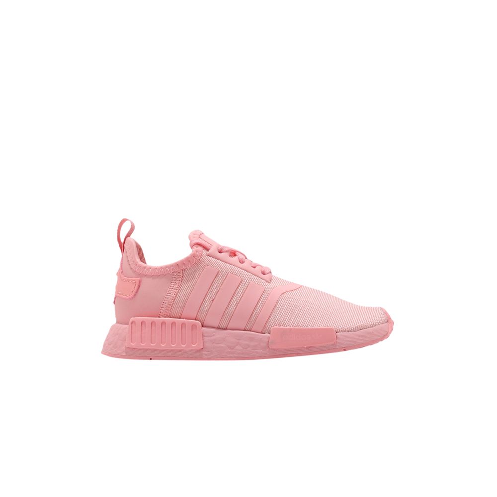 NMD_R1 Infant 'Glow Pink' - FX7165