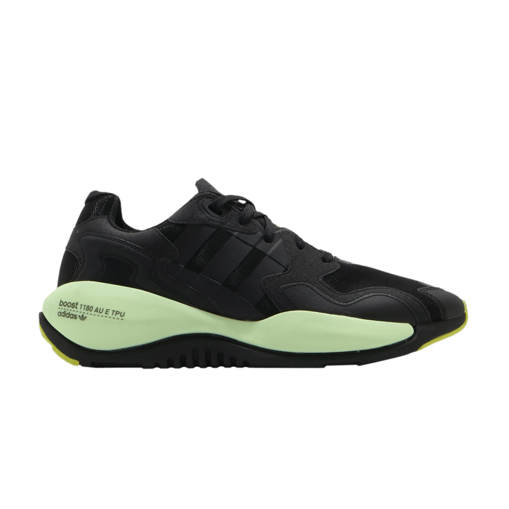 Buy Zx Alkyne Shoes: New Releases & Iconic Styles | GOAT