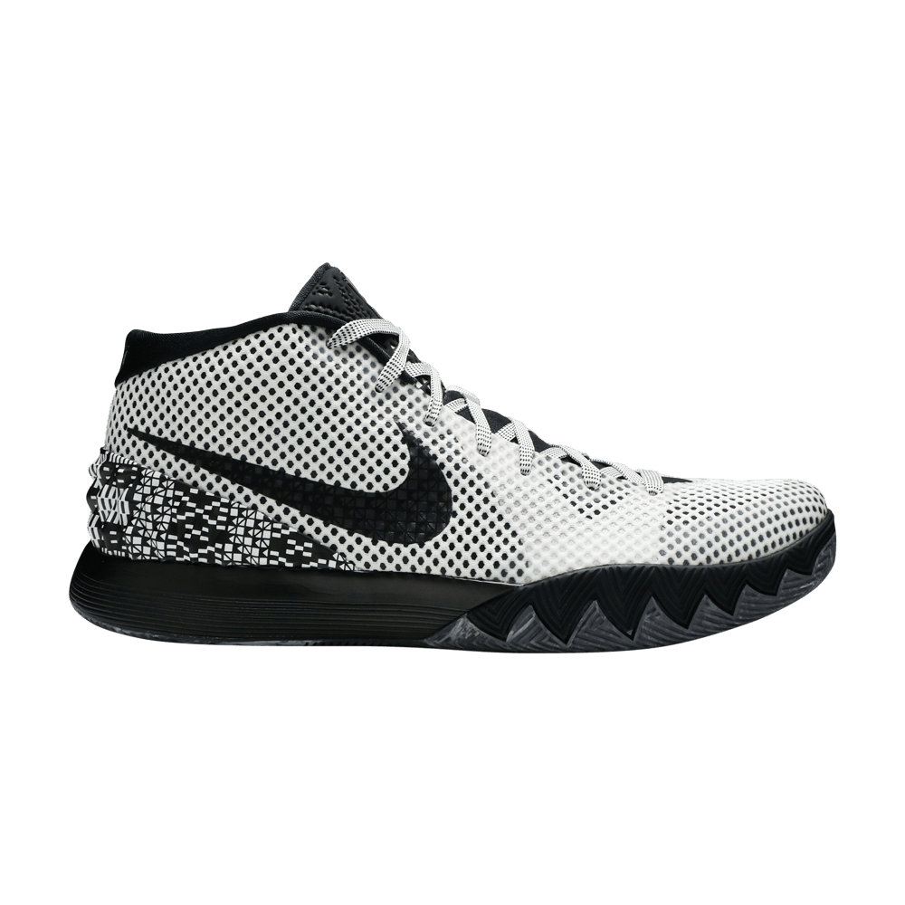 Buy Kyrie 1 Shoes New Releases Iconic Styles GOAT