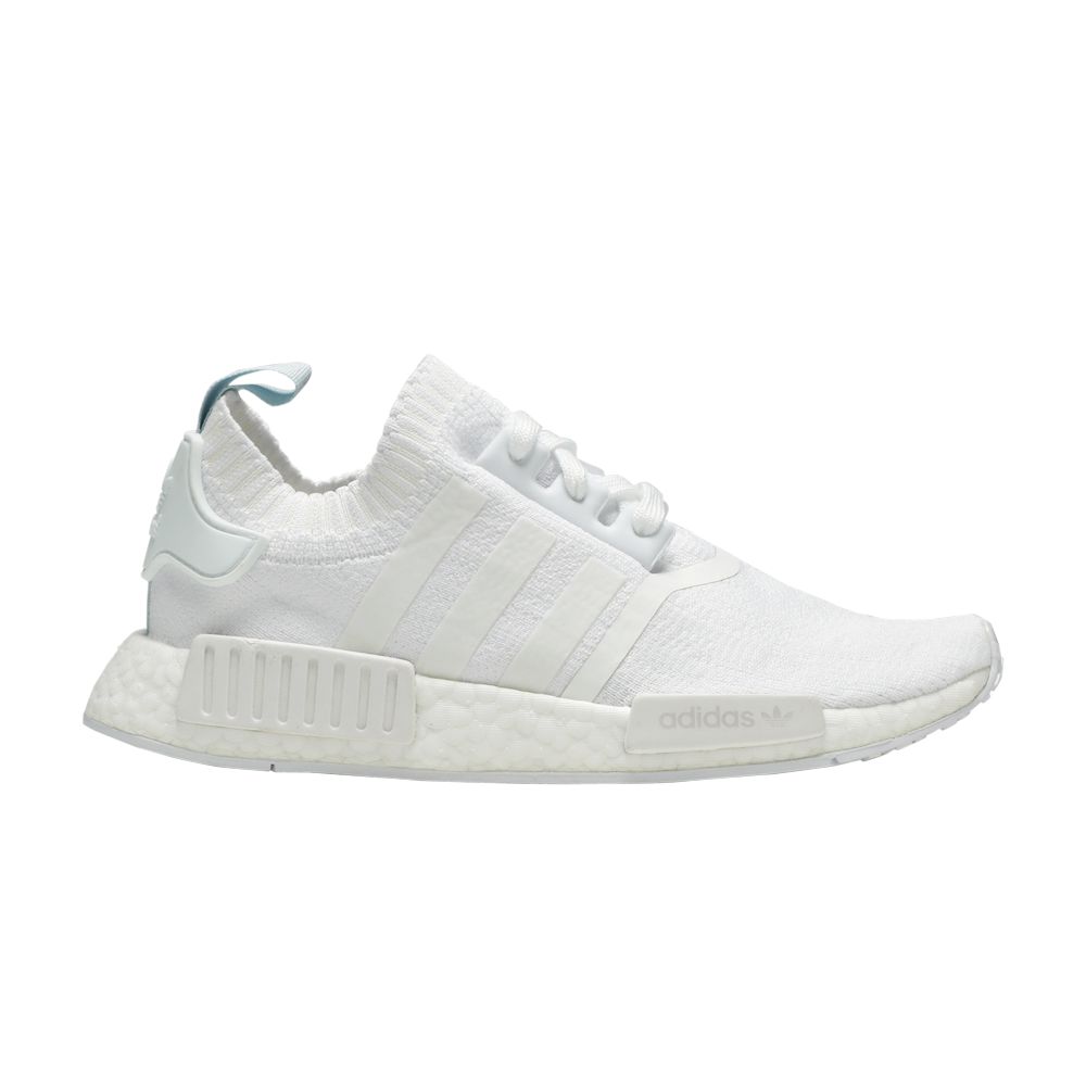 adidas Wmns NMD_R1 PK 'Running White' | Women's Size 10