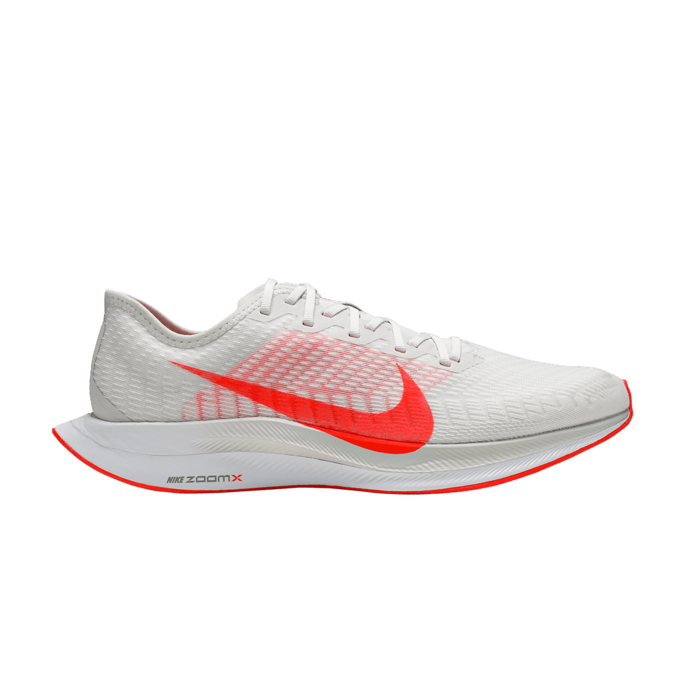 Buy Zoom Pegasus Turbo 2 Shoes: New Releases & Iconic Styles