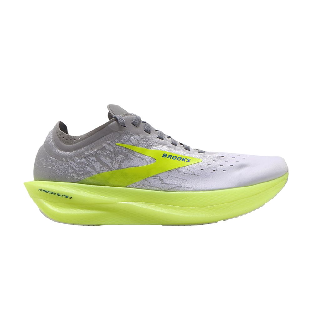 Brooks Hyperion Elite 2...
