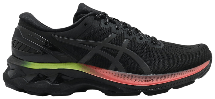 Kayano 27 sales lite