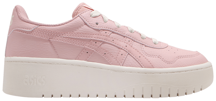 Asics Wmns Japan S PF Ginger Peach