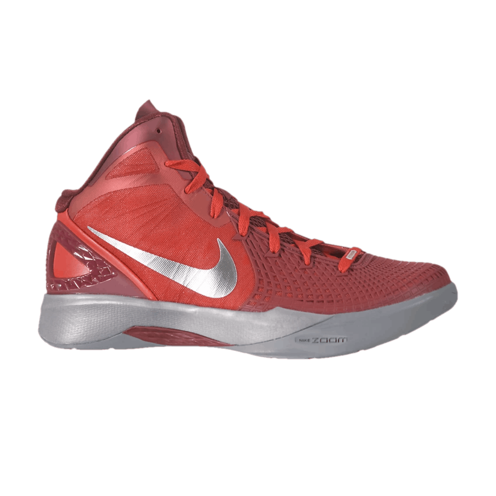 hyperdunk 2011 for sale