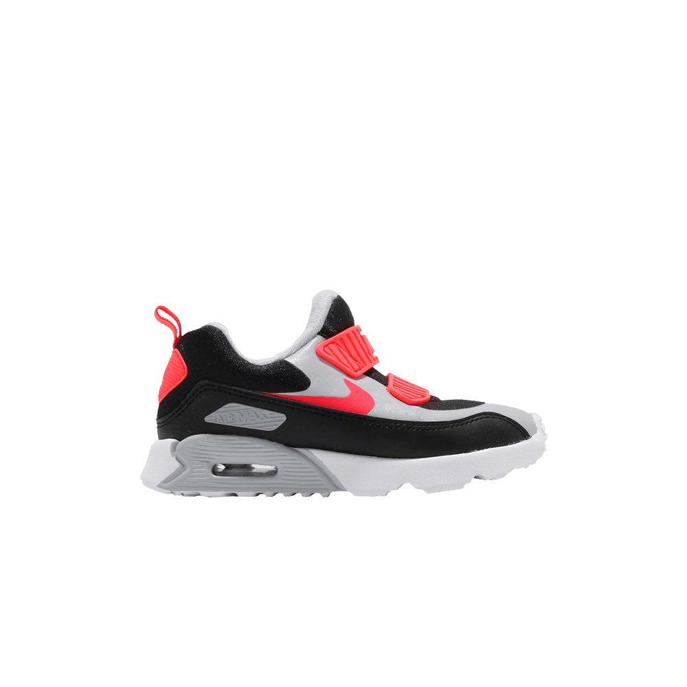 nike air max tiny 90 preschool