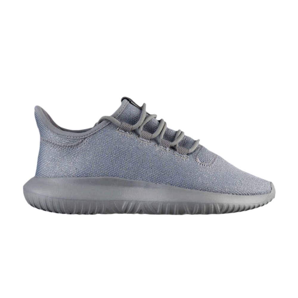 Tubular Shadow J 'Grey' - AC8425
