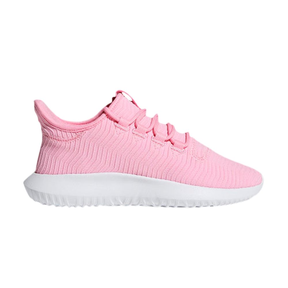 Tubular Shadow J 'Light Pink' - B37126